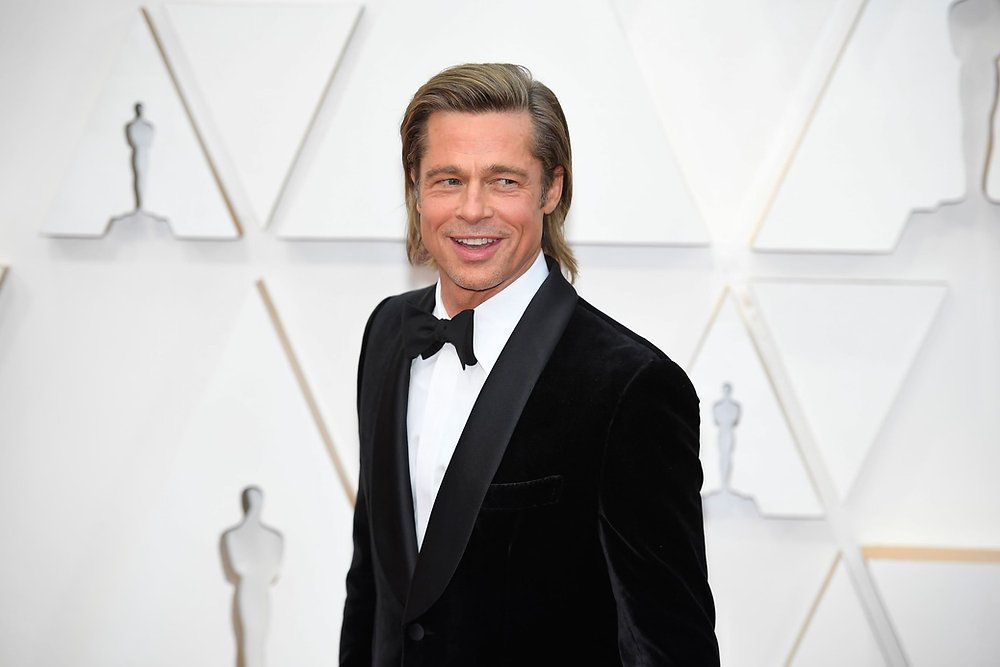 econouk's tweet card. Plan B Entertainment, the Los Angeles production company co‑founded by Brad Pitt, is launching a UK business to expand film and TV output for European broadcasters and streamers, the Financial Times...