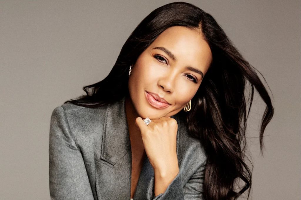 aicapital_io's tweet card. Grede is a CEO, founder, and serial entrepreneur. Here's how she prioritizes her day.