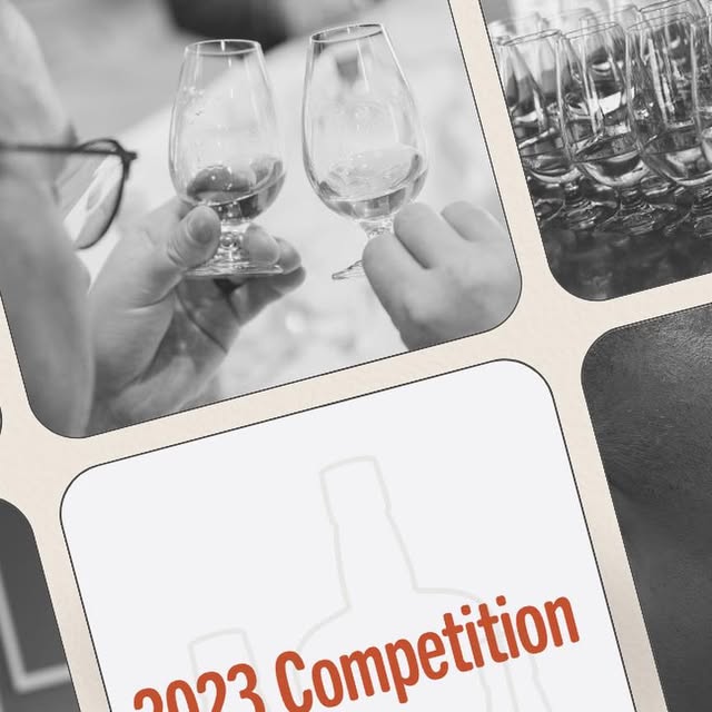 LAspiritsawards's tweet card. L.A. Spirits Awards (@laspiritsawards) • Instagram photos and videos