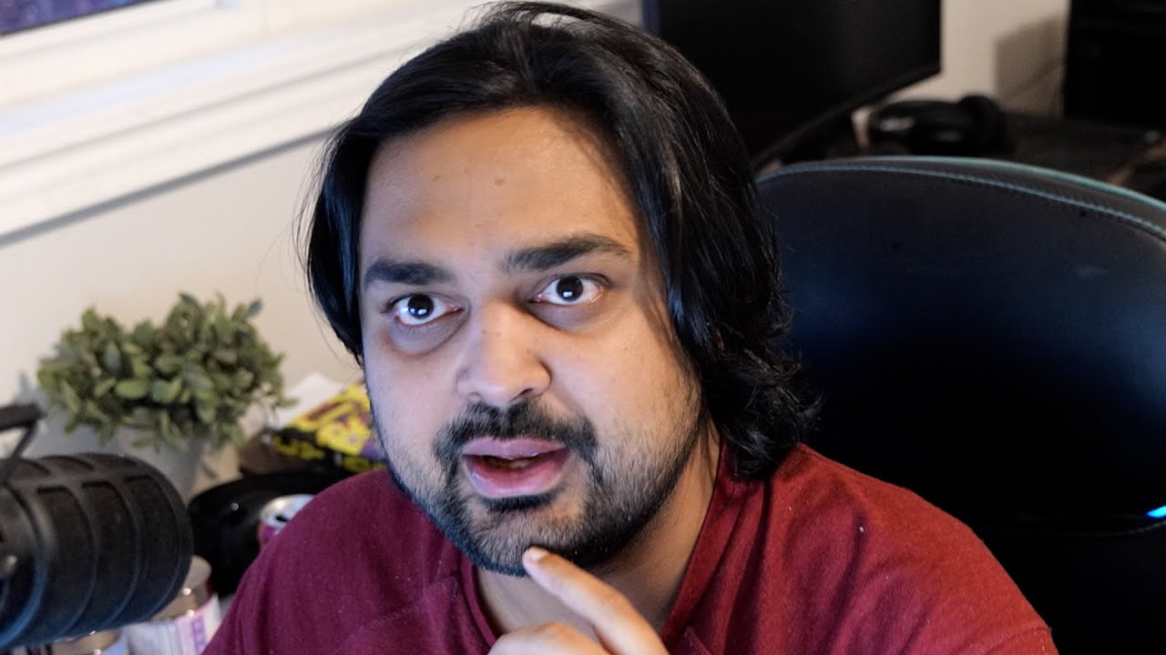 DarkOfRoblox's tweet card. I Told You Guys To Fight Back... Now It's Getting Too Late...