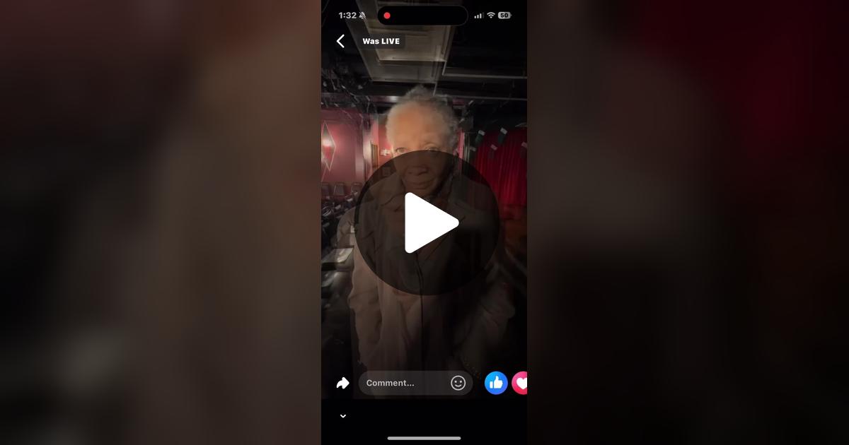 dontbehave's tweet card. 28 likes, 3 comments. ““Fu&CKIN STEVE MARSHALL!” Greatest comedy review I’ve ever gotten! Connecting with someone who RESPECTS I Keep It REAL #fu&ckinstevemarshall #U”