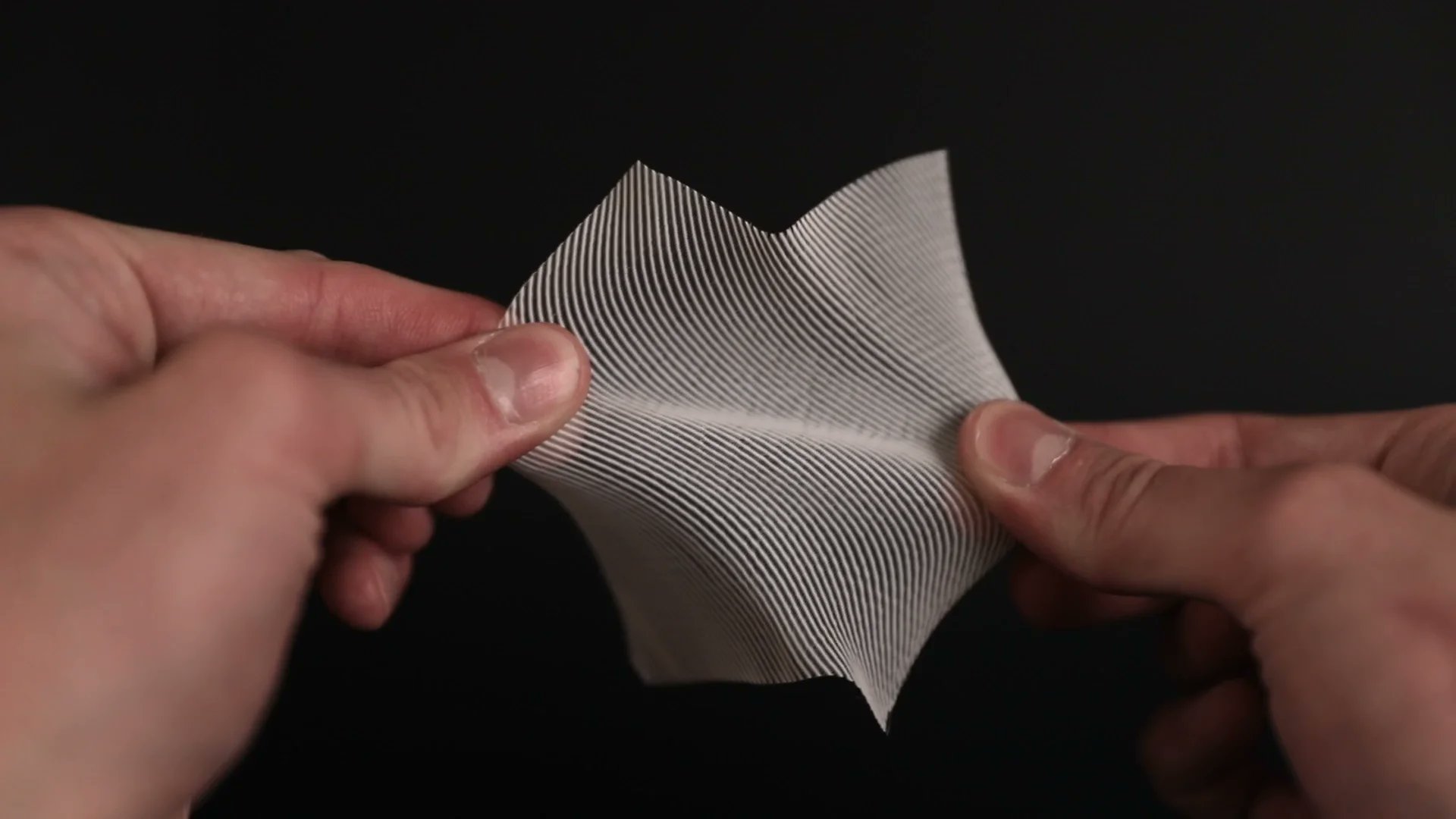 formanfunction's tweet card. DefeXtiles