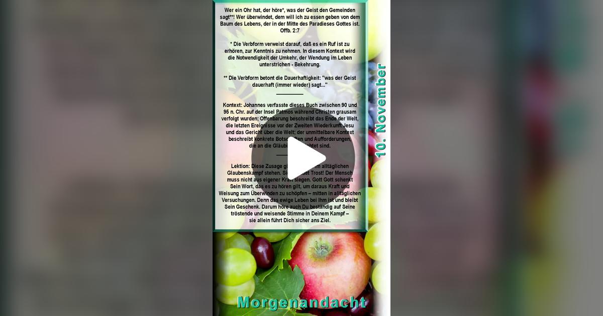 grea1e5t's tweet card. Посмотрите видео пользователя greate5t.