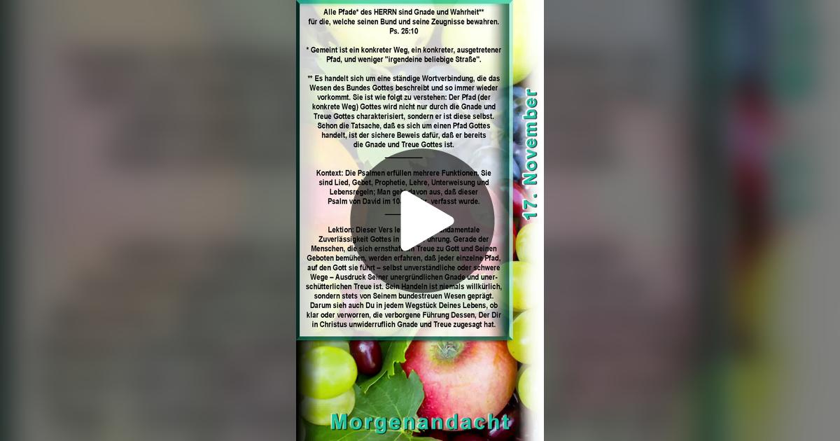 grea1e5t's tweet card. Посмотрите видео пользователя greate5t.