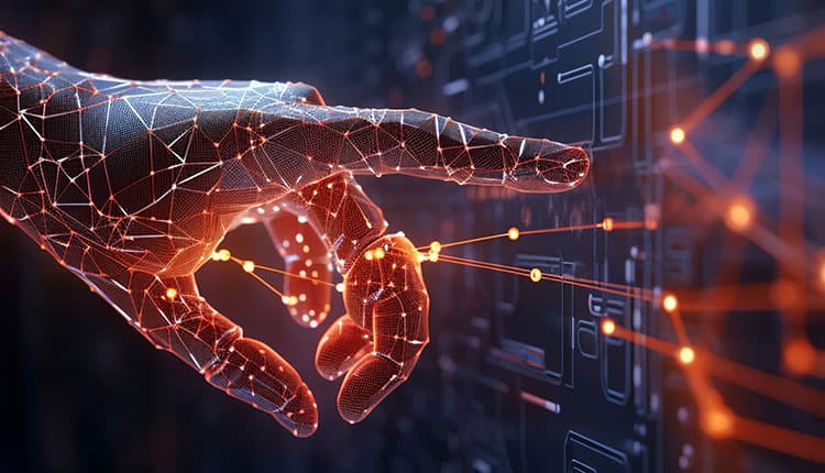 NetAppUNIDOS's tweet card. NetApp announced that it is advancing the state of the art in agentic AI with an intelligent data infrastructure that taps the NVIDIA AI Data Platform reference design. By collaborating […]