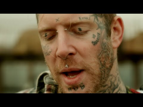 HWMSound's tweet card. Tom MacDonald - "Man In The Sky"