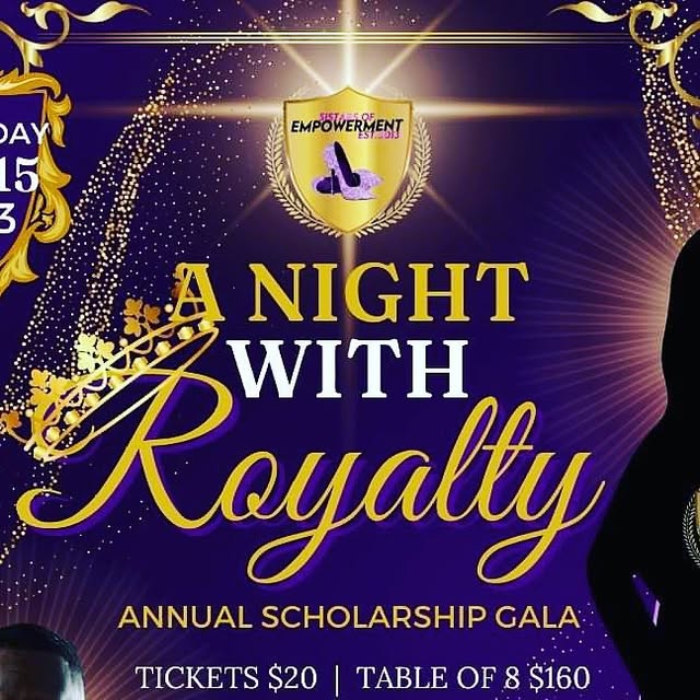 djrockyabody's tweet card. Tommy Evans (@djrockyabody) • Instagram photo