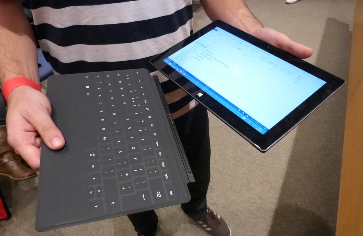 digiwebstory's tweet card. Is your Surface Pro keyboard not working? Here are simple and effective solutions to fix the issue at home. Step-by-step guide for all users.