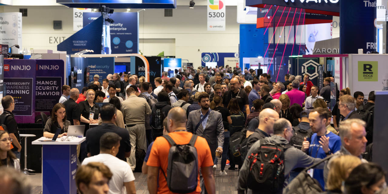 IT_HeadHuntr's tweet card. Newer cybersecurity companies are grappling with uncertain economic conditions as they find it harder to raise capital, continue to trim their workforces and refocus on profits after long periods of...