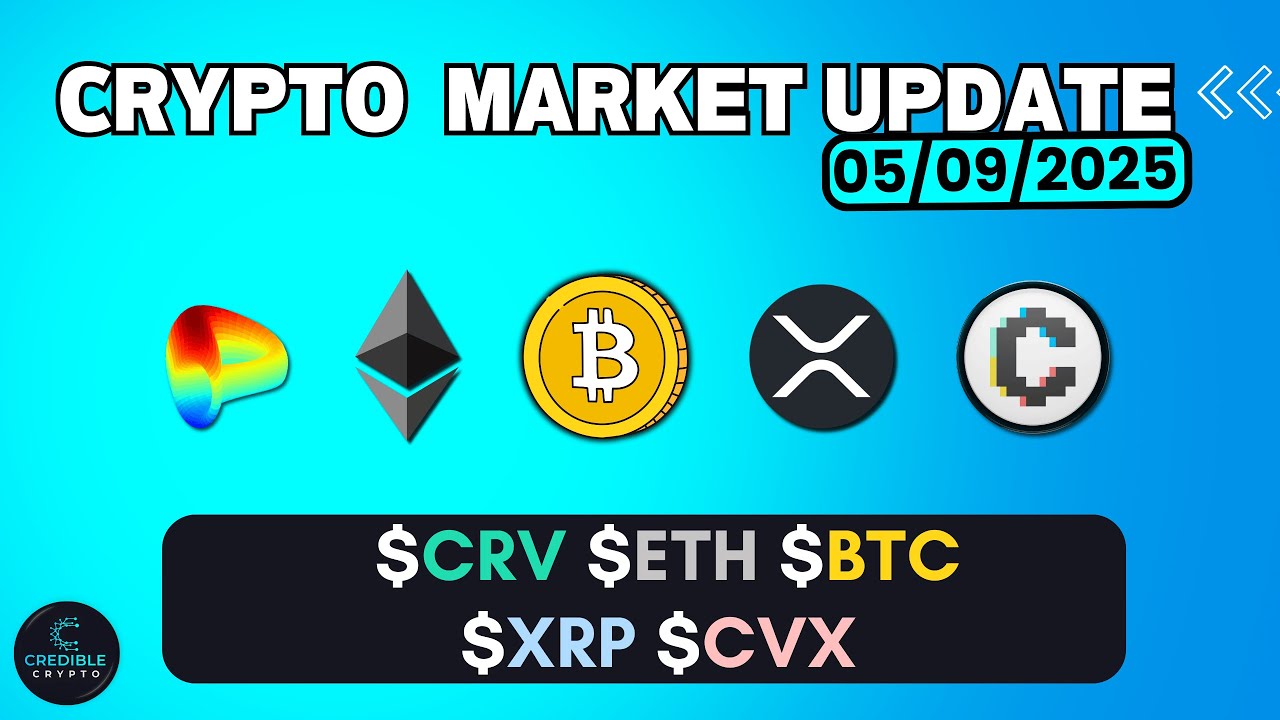 CosmicObservr's tweet card. Bitcoin Breaks 100k! Are Altcoins Next?