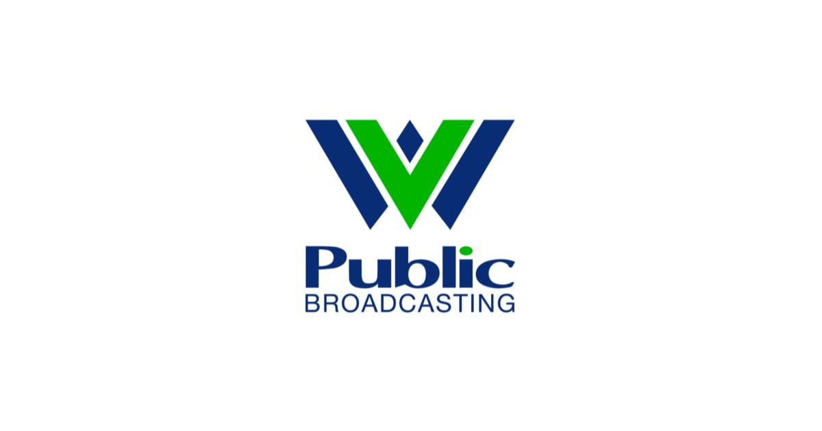 DocMac's tweet card. WVPB Education Programs & Resources Education information for K-12 & adult education. Learn More Education Events Request WVPB Education to attend