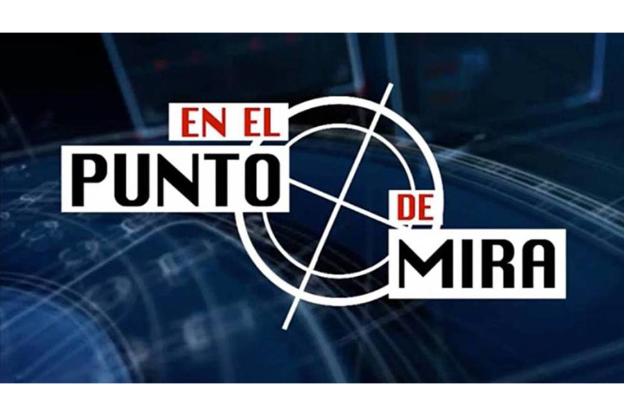 FACEceliacos's tweet card. Desde hace 25 años, FACE trabaja para mejorar la calidad de vida del colectivo celiaco a través de programas y proyectos que lleguen a la población general realizando una tarea de divulgación y…