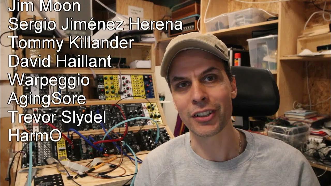 SourceryOne's tweet card. Introducing the Linkz - a DIY throughhole version of the Mutable...