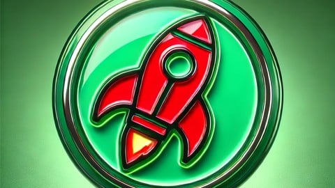 subhamchand04's tweet card. Rest Assured API Testing Automation PostMan, API Automation Testing Framework, Realtime Demos Live Projects