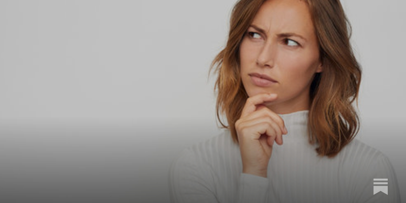 deportitalians's tweet card. Just kidding- unless?