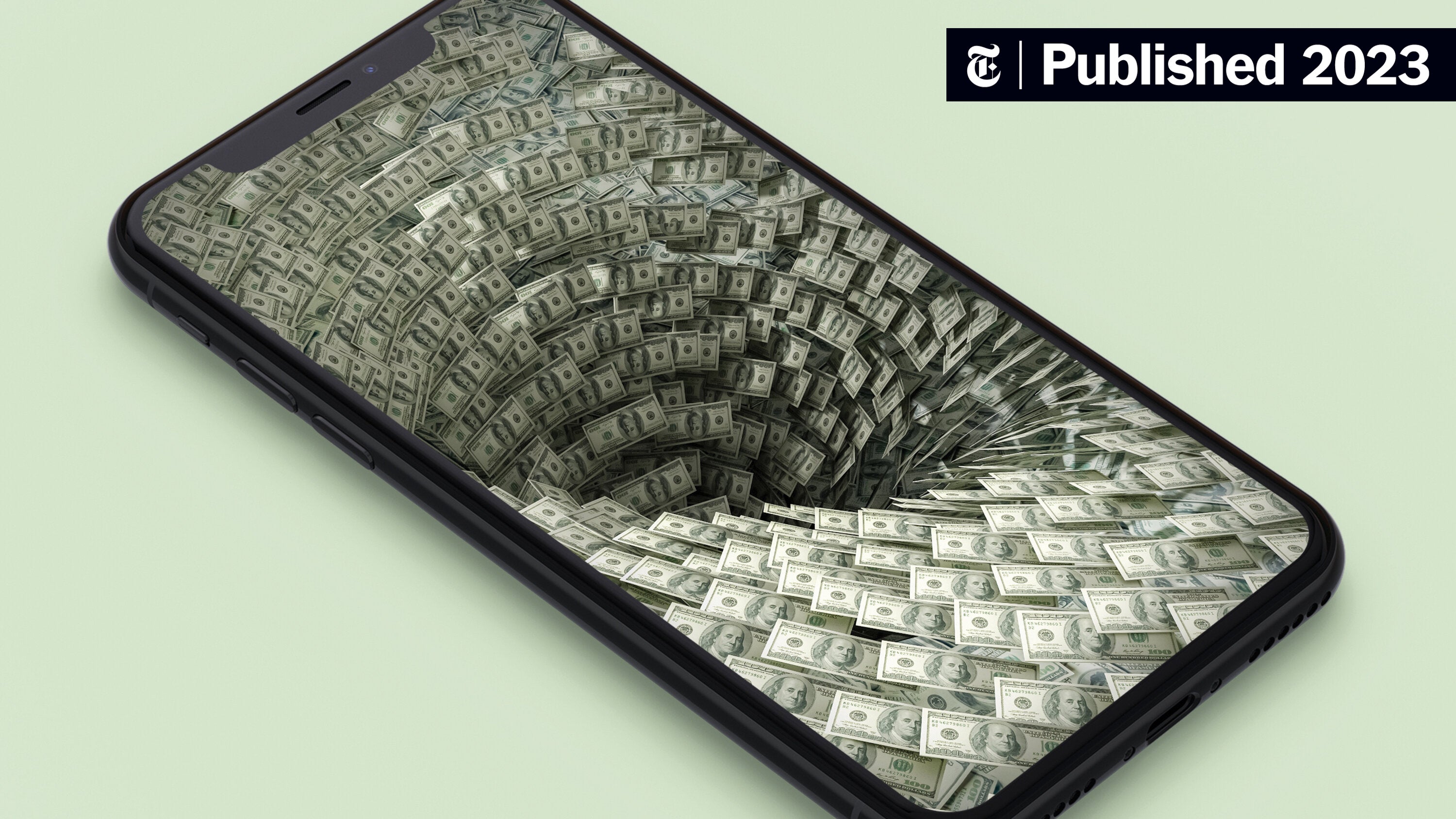 dr_fraga's tweet card. Once the worst of the pandemic passed, some of us turned from being savers to spenders — setting ourselves up for potential disaster.