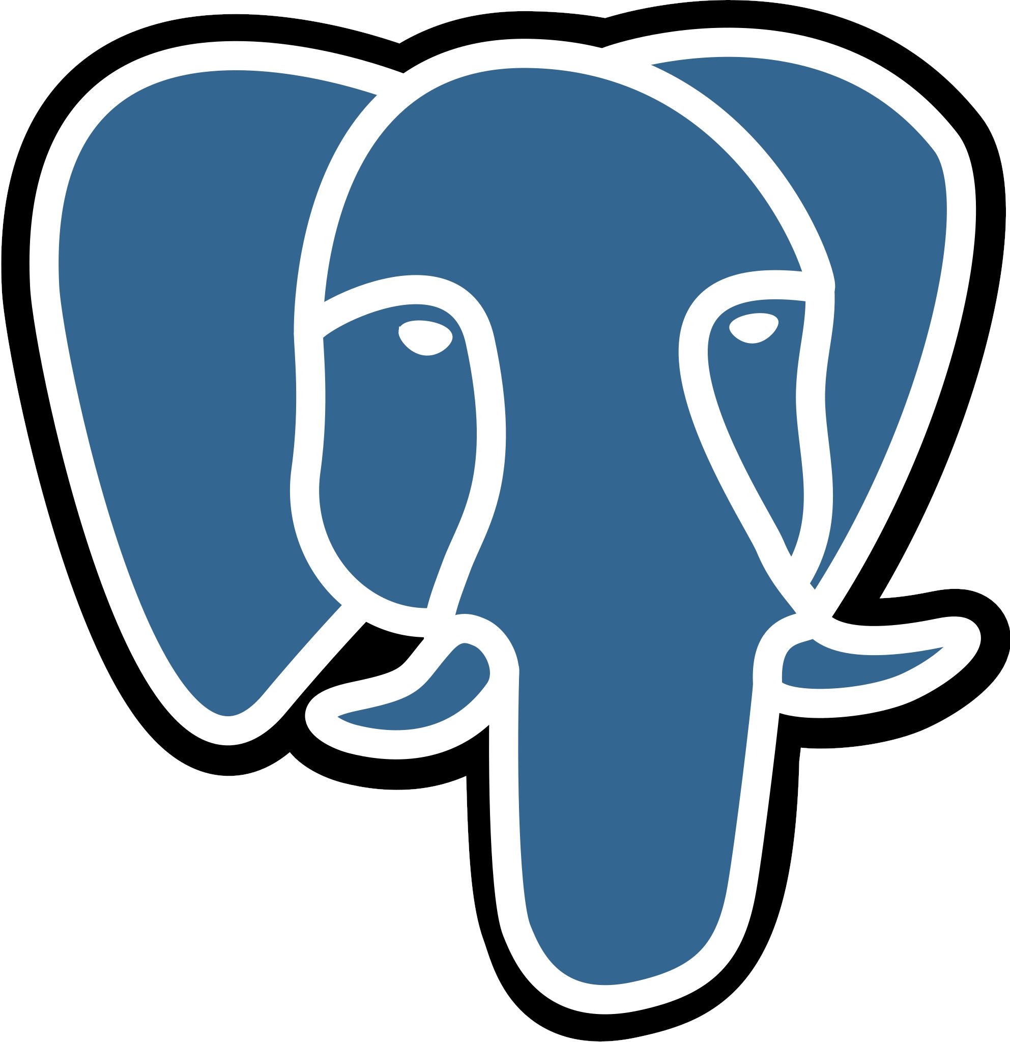 openbasesystems's tweet card. For some cases, you might need to list tables in a PostgreSQL Schema. In this article i'll cover how to list tables in a PostgreSQL Schema.