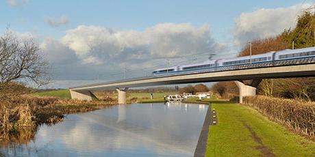 CommonsPAC's tweet card. Following criticism by the Public Accounts Committee over the lack of transparency from the Department for Transport (DfT) and HS2 Ltd when the project’s delivery timeline and budget were hit with...