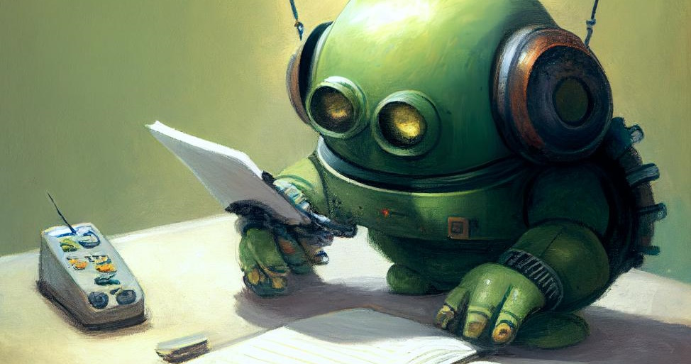 DocuChatIO's tweet card. Introducing GPT-5 support and enhanced AI model capabilities for superior chatbot performance.