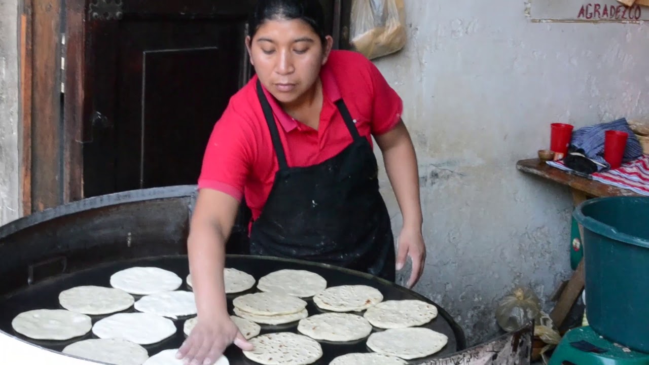 apptechdesign's tweet card. Solar Volunteer Trip Highlights 2019