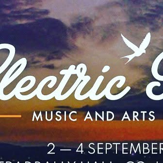 virtualdebonair's tweet card. Deb (@lil_miss_dd) • Instagram photo