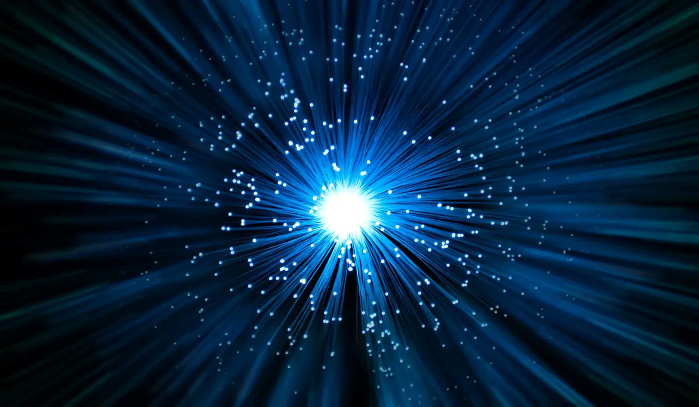 koombea's tweet card. Big data integration can help your organization gain a unified view of its data. Learn more here.