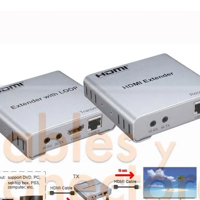 CableyConector's tweet card. Cables y Conectores (@cablesyconectores) • Instagram photo