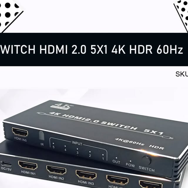 CableyConector's tweet card. Cables y Conectores (@cablesyconectores) • Instagram photo