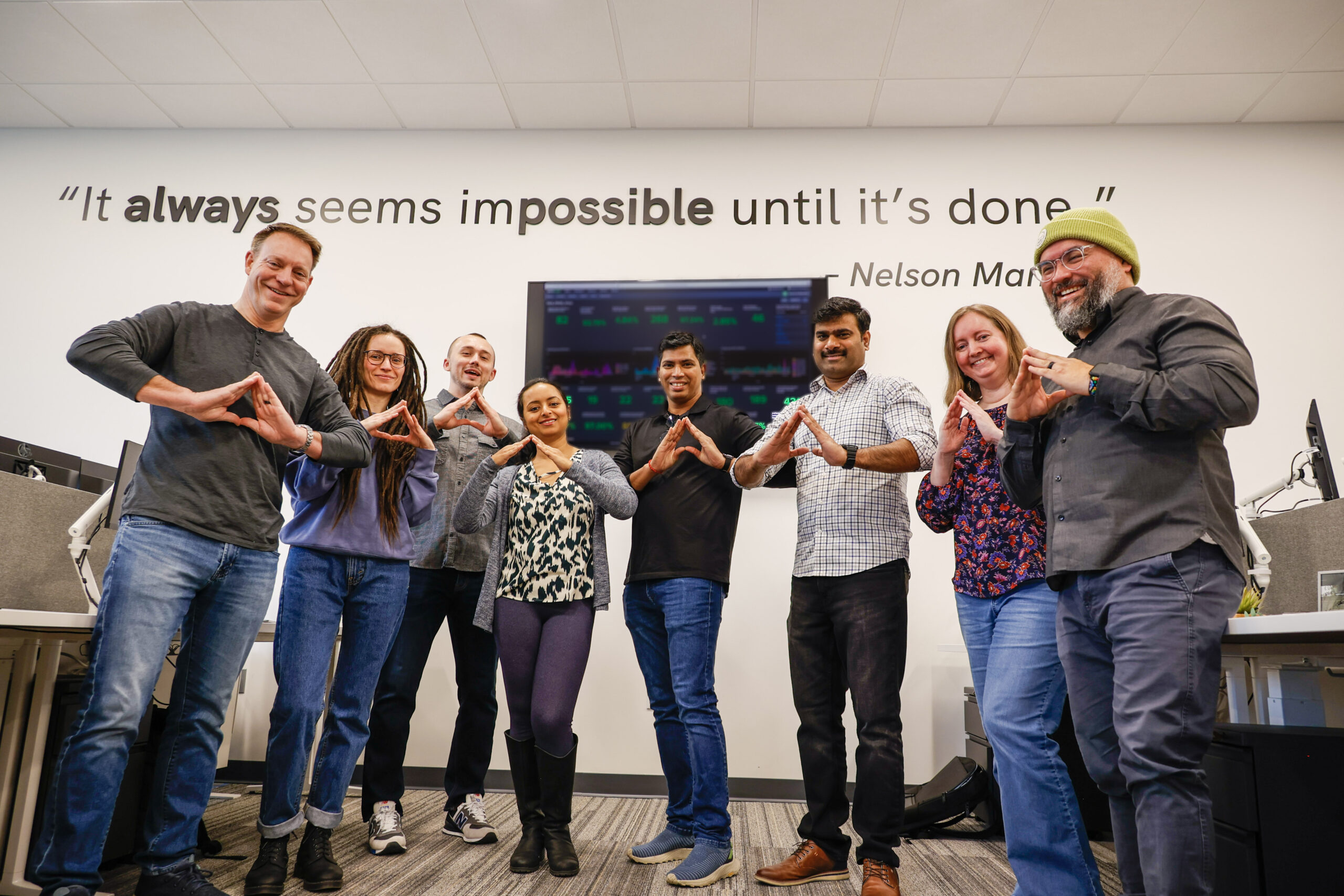 MadronaVentures's tweet card. Archway is a modern banking platform that enables regional banks to compete with the largest banks in the U.S.