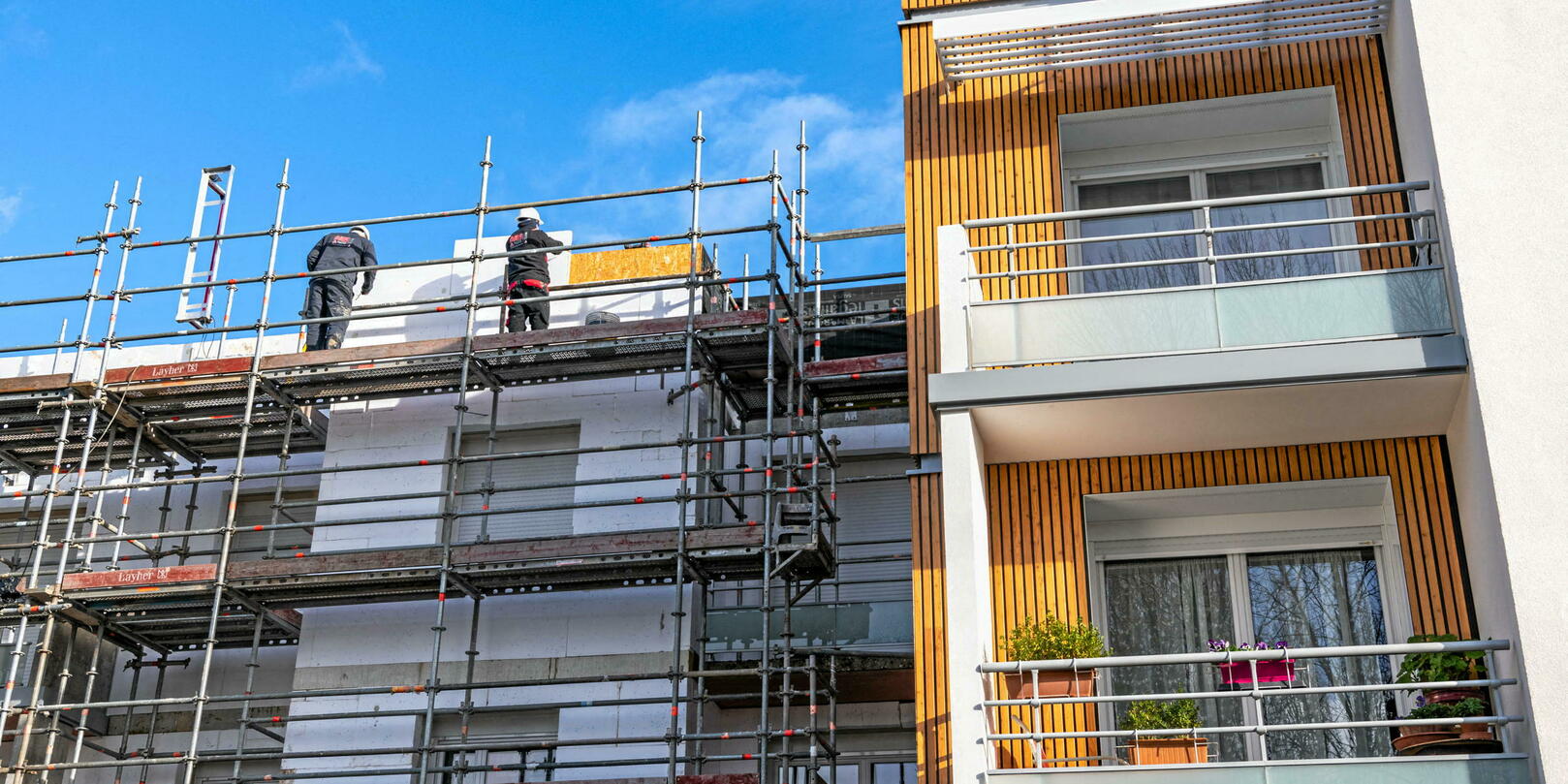 vbenard's tweet card. TRIBUNE. Censée faciliter la transition énergétique, MaPrimeRénov' est au cœur d’un scandale de fraudes. Pour l’ingénieur Vincent Bénard, spécialiste de l’aménagement du territoire, il faut la...