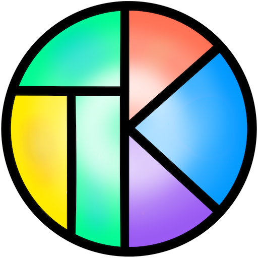 SwanandReddy's tweet card. Following diagram of Docker Architecture provides details about the major components in a docker platform, and how user commands docker daemon through client,