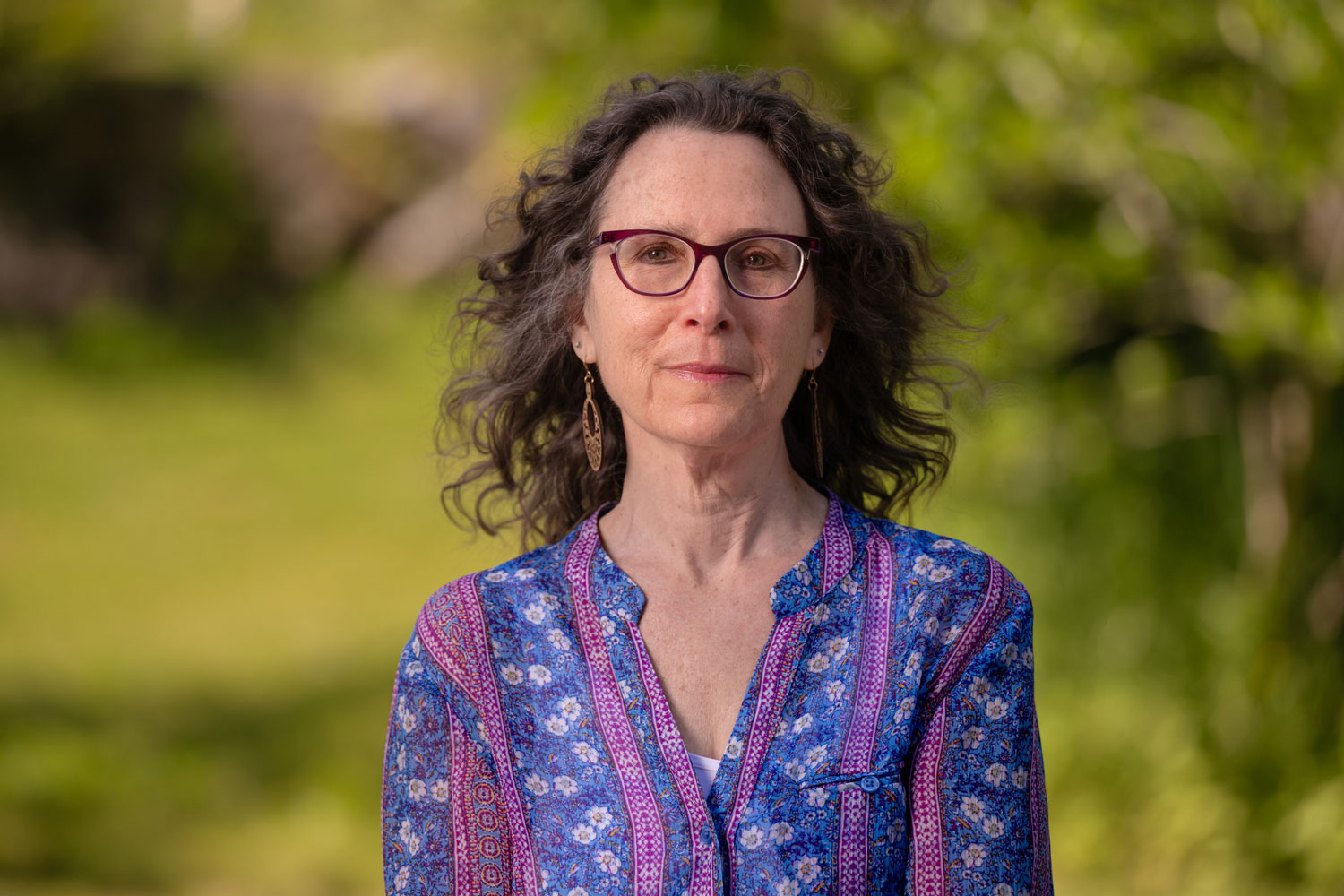 UWBothell's tweet card. A teaching professor, a staff member and an alumna team up to create an online hub. 