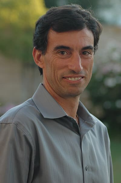 biconnections's tweet card. Industrial Internet of Things (IIoT) is connecting the entire manufacturing enterprise, from acquiring components to manufacturing, storage and delivery. Traditional networks present a roadblock to...