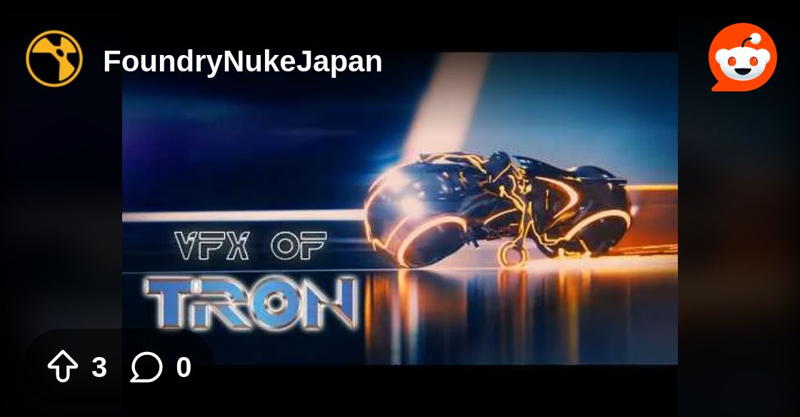 doki2kdb's tweet card. Explore this post and more from the FoundryNukeJapan community