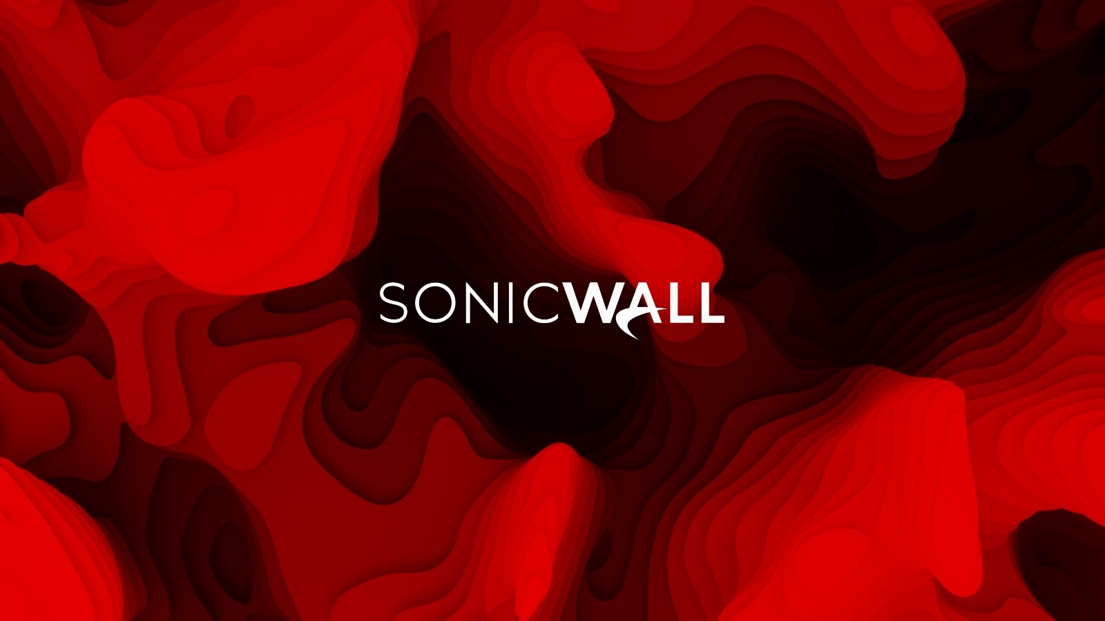 secureonelabs's tweet card. SonicWall's investigation into the September security breach that exposed customers' firewall configuration backup files concludes that state-sponsored hackers were behind the attack. [...]