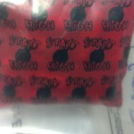 SeattlePD's tweet card. Undercover detectives noticed an increase in security at the venue hosting the Freaknight rave this year. However, detectives were still able to buy MDMA, hallucinogenic mushrooms and methamphetami...