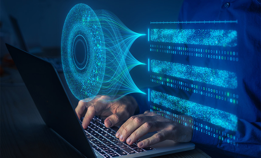 ISMG_News's tweet card. Australia has rolled out an ambitious road map to prepare for future quantum-enabled cyberattacks. Regulators are ready to set an end date for several existing