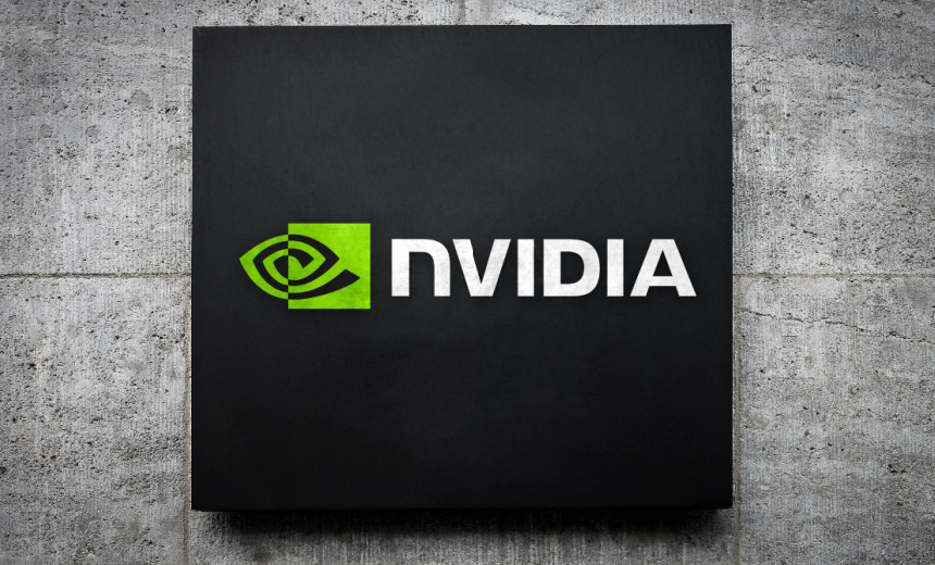 aitoday_io's tweet card. Singapore has vowed to investigate allegations that Chinese artificial intelligence company DeepSeek flouted U.S. export controls to obtain high-performance Nvidia