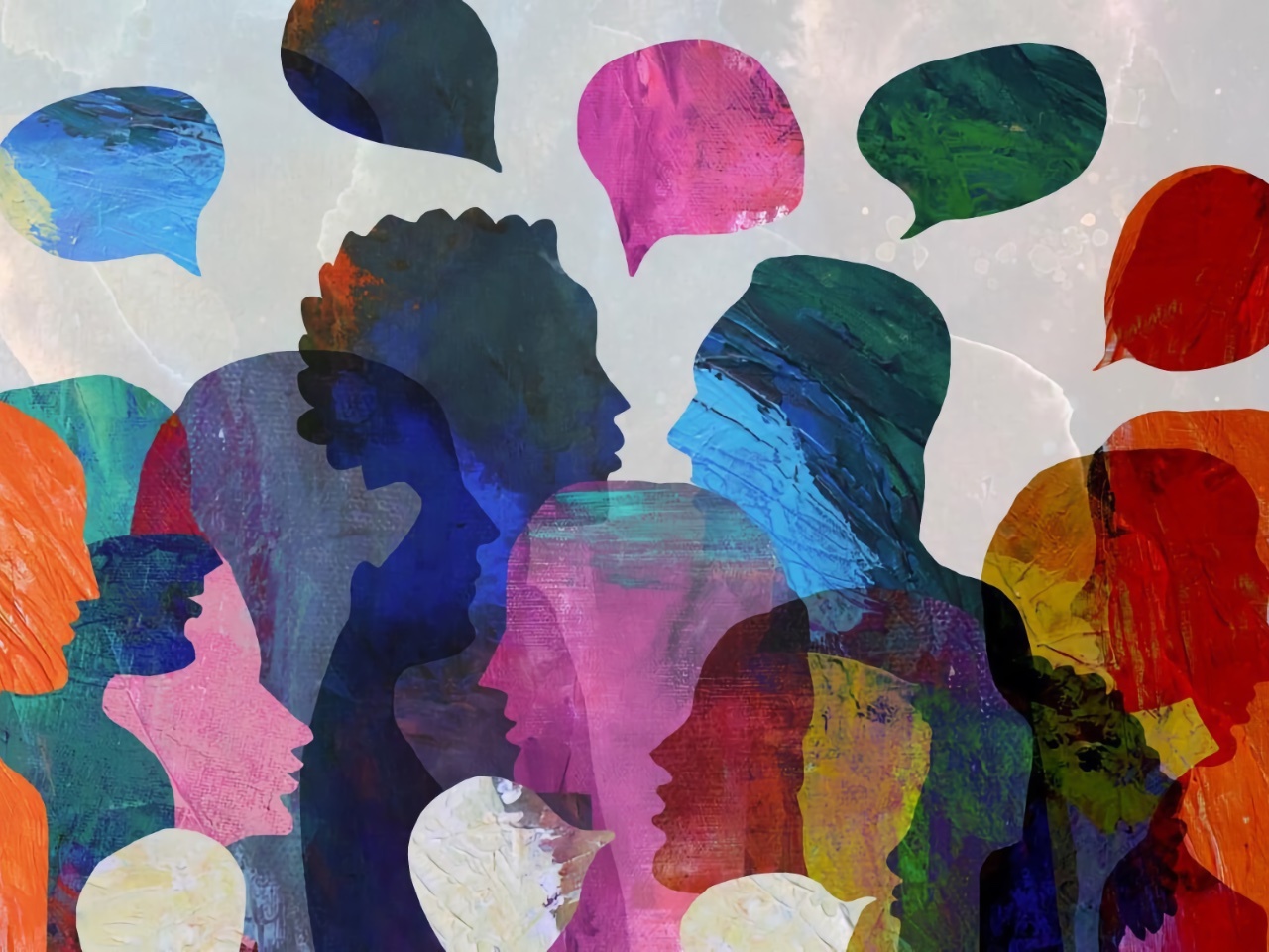 foxbook's tweet card. OpenAIは、「ChatGPT」のグループチャット機能を試験的に提供すると発表した。最大20人まで、チャットボットで1つの会話を共有して協力できるという。