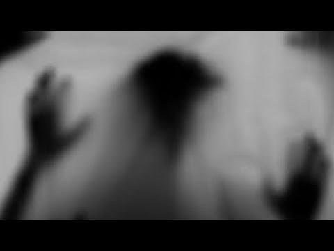 kreolecadence's tweet card. 5 signs of spiritual attacks or entities around you