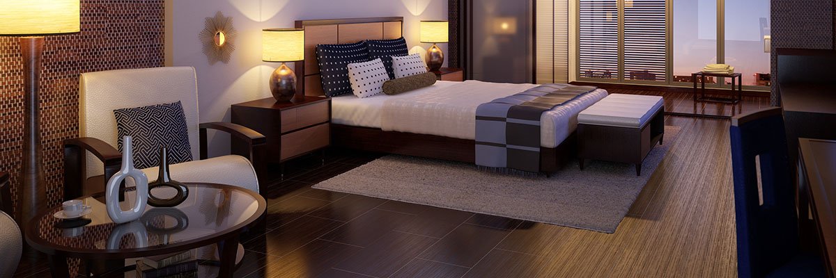 sensorflowsg's tweet card. Smart building management specialist SensorFlow re-architected its entire platform to reduce cost, complexity and implement a real-time business intelligence dashboard for its customers