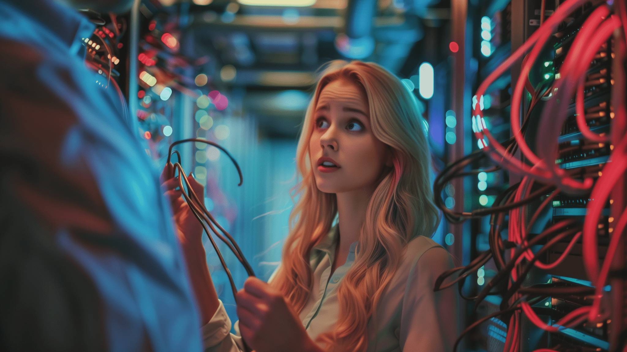 aceperipherals's tweet card. Explore the differences between PoE, PoE+, and PoE++ to select the right standard for your network needs and enhance your system's efficiency.