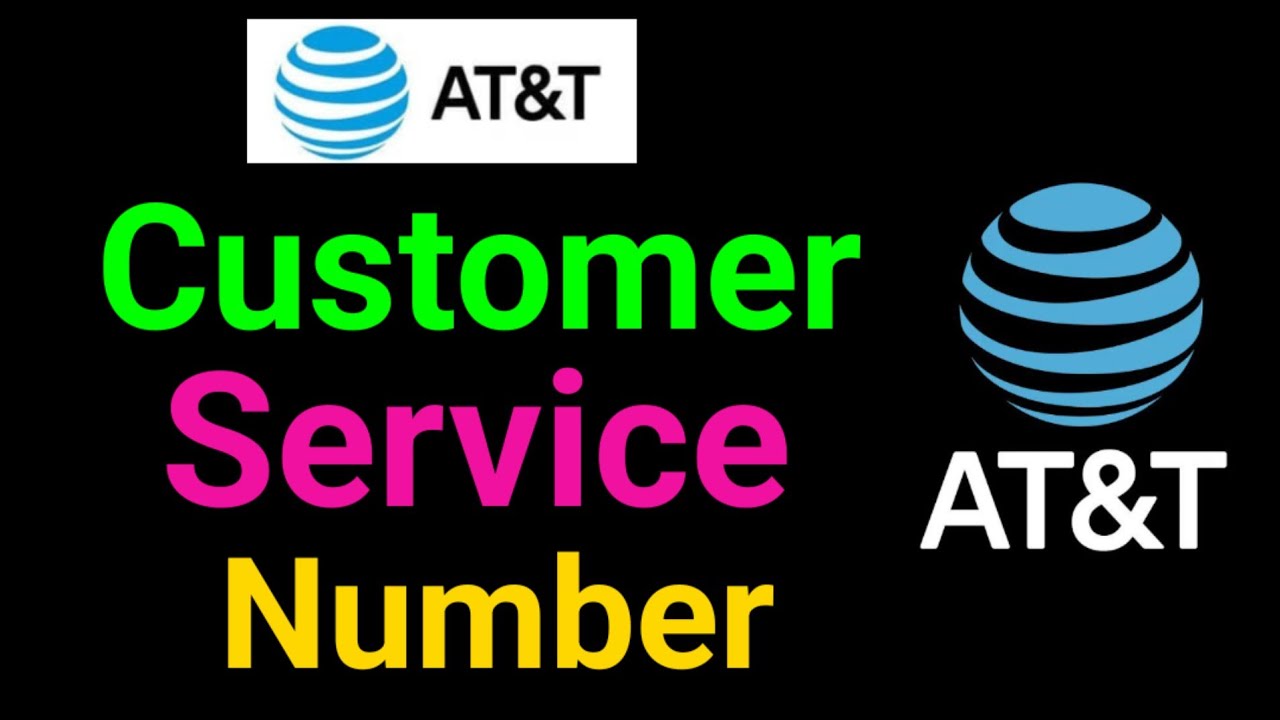 1800_Numbers's tweet card. AT&T Customer Service Call | AT&T Customer Service Number
