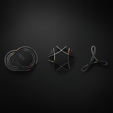 iminyaylo's tweet card. If you are a Ukrainian currently displaced in the EU, Adobe is offering employment opportunities with our team in Romania.