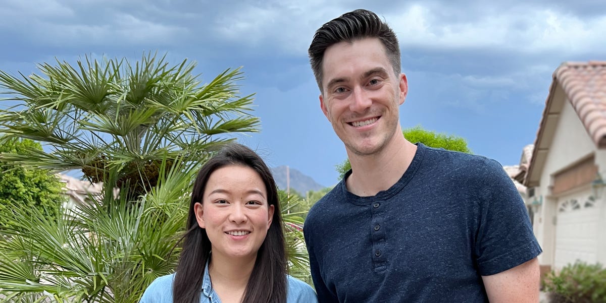 isabellevop's tweet card. Wreno is a proptech platform that aims to bridge the divide between tradespeople who help build homes and institutional real-estate companies.