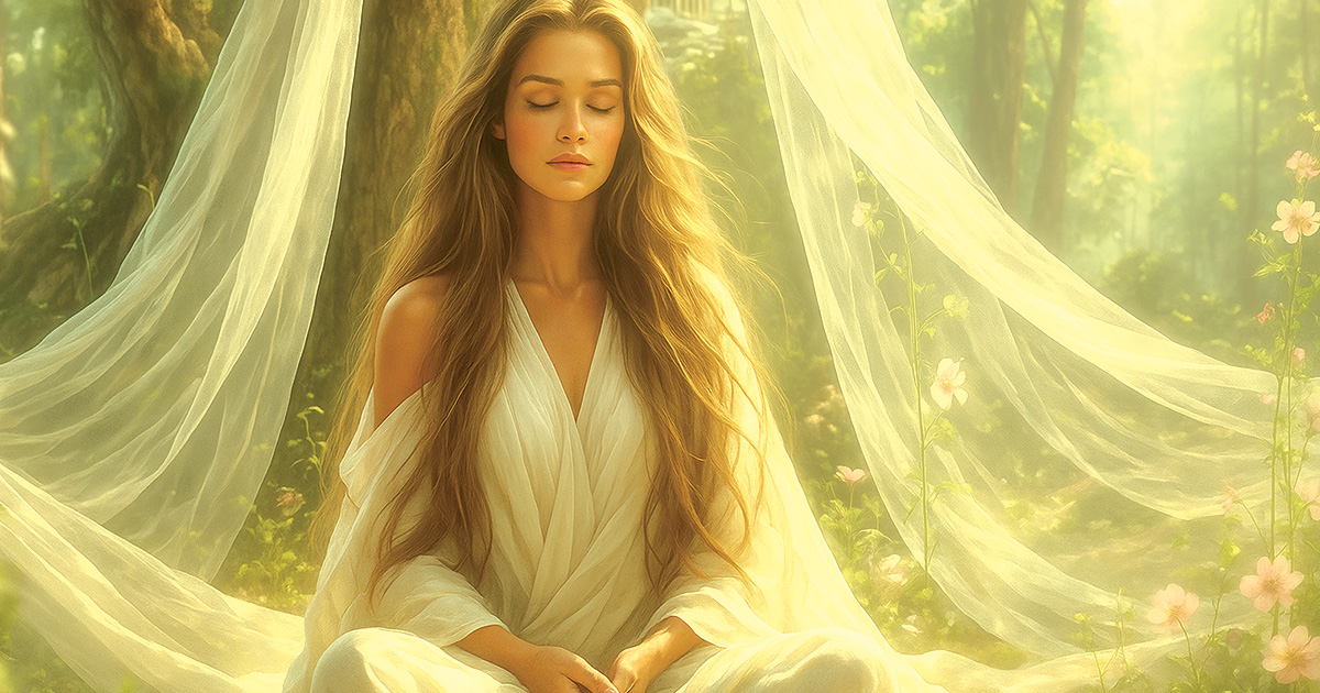 terrorca's tweet card. When a conduit translates the invisible, existing words rarely align.