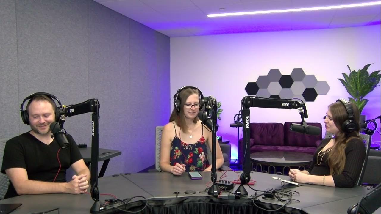 _GLSolutions_'s tweet card. How to Start Living Sustainably Without Feeling Overwhelmed | Ashley...