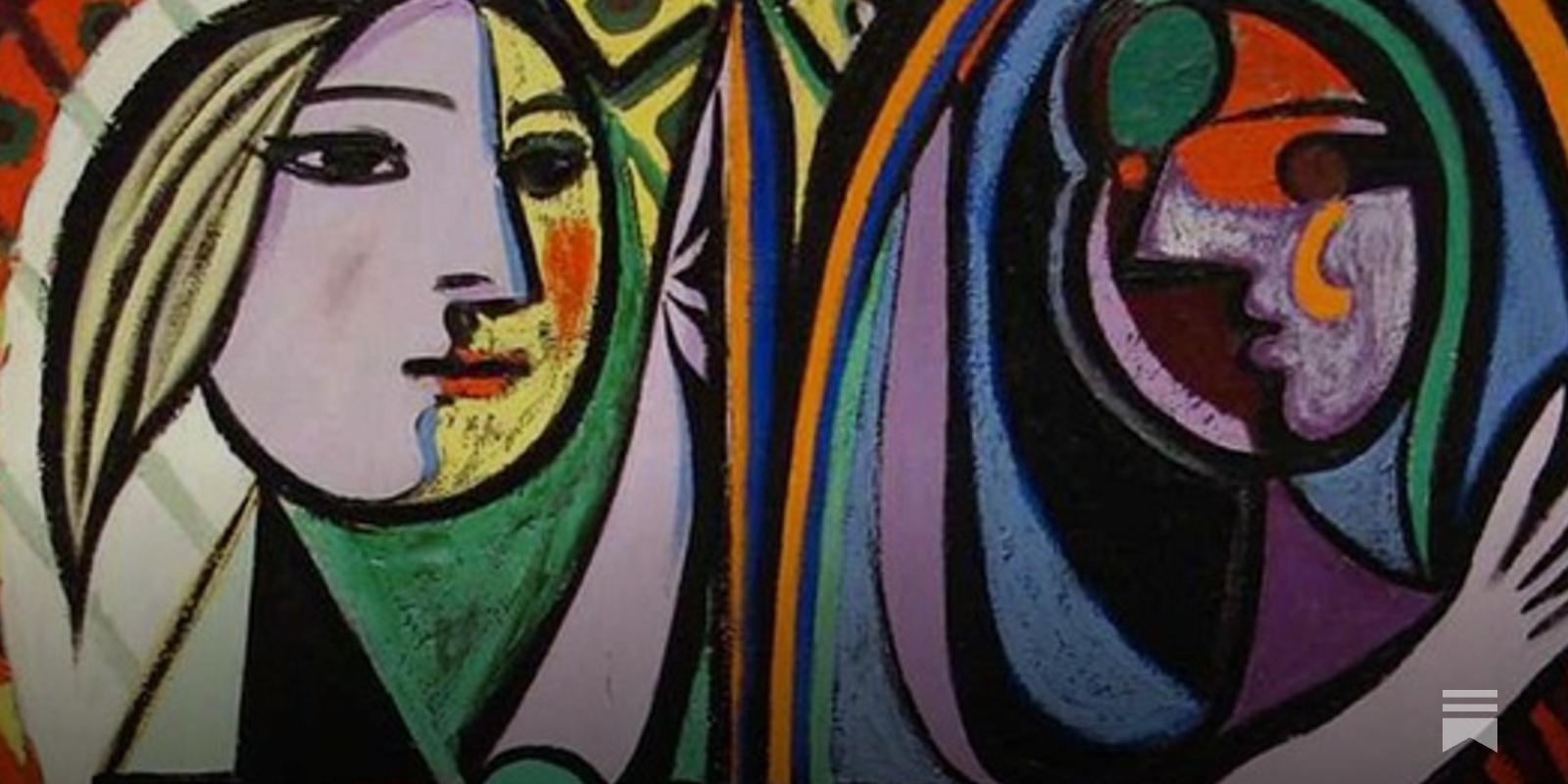 SteveStuWill's tweet card. All cognitive biases = one of a few fundamental beliefs + confirmation bias