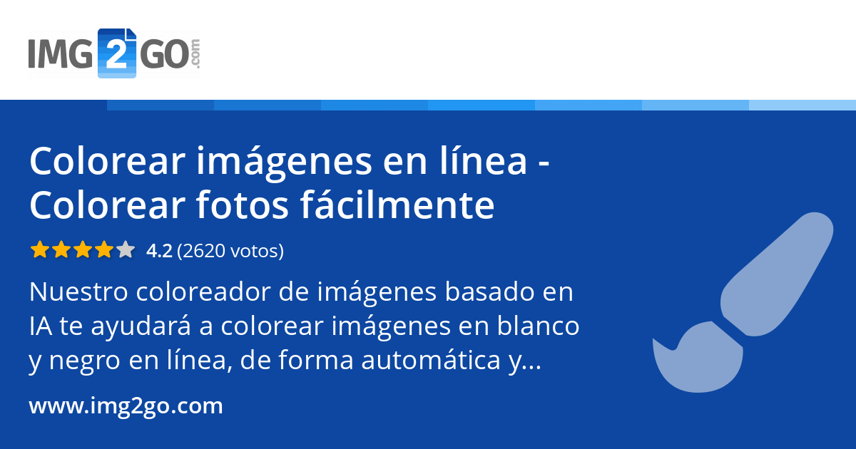 Groky3388's tweet card. Nuestro coloreador de imágenes basado en IA te ayudará a colorear imágenes en blanco y negro en línea, de forma automática y gratuita. Añade colores naturales y realistas a las fotografías antiguas.