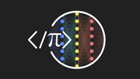 codemilitant's tweet card. Master deep learning in PyTorch using an experimental scientific approach, with lots of examples and practice problems.